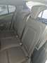 Ford Focus 1,0 EcoBoost ST-Line - thumbnail 16