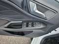Ford Focus 1,0 EcoBoost ST-Line - thumbnail 7