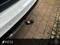 Mercedes-Benz GLC 200 4M Avantgarde Navi LED AHK MBUX Kamera 18" Blanc - thumbnail 8