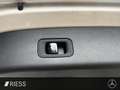 Mercedes-Benz GLC 200 4M Avantgarde Navi LED AHK MBUX Kamera 18" Blanc - thumbnail 7