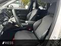 Mercedes-Benz GLC 200 4M Avantgarde Navi LED AHK MBUX Kamera 18" Blanc - thumbnail 11