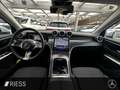 Mercedes-Benz GLC 200 4M Avantgarde Navi LED AHK MBUX Kamera 18" Blanc - thumbnail 14