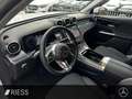 Mercedes-Benz GLC 200 4M Avantgarde Navi LED AHK MBUX Kamera 18" Blanc - thumbnail 12