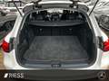 Mercedes-Benz GLC 200 4M Avantgarde Navi LED AHK MBUX Kamera 18" Blanc - thumbnail 6