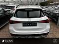 Mercedes-Benz GLC 200 4M Avantgarde Navi LED AHK MBUX Kamera 18" Blanc - thumbnail 4