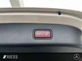Mercedes-Benz GLC 200 4M Avantgarde Navi LED AHK MBUX Kamera 18" Blanc - thumbnail 9