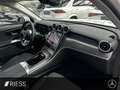 Mercedes-Benz GLC 200 4M Avantgarde Navi LED AHK MBUX Kamera 18" Blanc - thumbnail 15