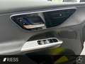 Mercedes-Benz GLC 200 4M Avantgarde Navi LED AHK MBUX Kamera 18" Blanc - thumbnail 10