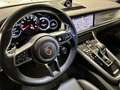 Porsche Panamera 4 Edition 10 Jahre Weiß - thumbnail 2