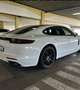 Porsche Panamera 4 Edition 10 Jahre Weiß - thumbnail 5