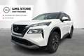 Nissan X-Trail Hybrid 163 Automaat 7plaatsen N-Connecta 7 plaatse Wit - thumbnail 2