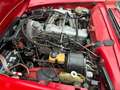 Mercedes-Benz 230 SL Pagode Cabrio Rouge - thumbnail 14