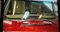 Mercedes-Benz 230 SL Pagode Cabrio Rouge - thumbnail 7