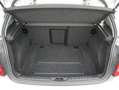 BMW 118 i 5-Türer Advantage 1.Hand/Scheckheft Argent - thumbnail 11