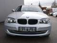 BMW 118 i 5-Türer Advantage 1.Hand/Scheckheft Argent - thumbnail 6