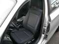 BMW 118 i 5-Türer Advantage 1.Hand/Scheckheft Argent - thumbnail 8