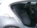 BMW 118 i 5-Türer Advantage 1.Hand/Scheckheft Argent - thumbnail 12