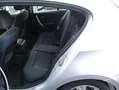 BMW 118 i 5-Türer Advantage 1.Hand/Scheckheft Argent - thumbnail 9