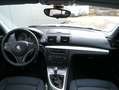 BMW 118 i 5-Türer Advantage 1.Hand/Scheckheft Argent - thumbnail 14
