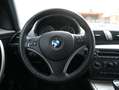 BMW 118 i 5-Türer Advantage 1.Hand/Scheckheft Argent - thumbnail 15