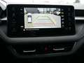 Skoda Fabia Tour 1.0 TSI - KLIMA PDC SHZ KAMERA NAVI LED *SN36 Weiß - thumbnail 10