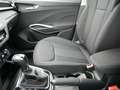 Skoda Fabia Tour 1.0 TSI - KLIMA PDC SHZ KAMERA NAVI LED *SN36 Weiß - thumbnail 13
