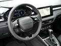 Skoda Fabia Tour 1.0 TSI - KLIMA PDC SHZ KAMERA NAVI LED *SN36 Weiß - thumbnail 18