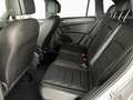 Volkswagen Tiguan R-Line 2.0 TDI 7-DSG 4MOTION PANO STAND Silber - thumbnail 13