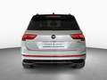 Volkswagen Tiguan R-Line 2.0 TDI 7-DSG 4MOTION PANO STAND Silber - thumbnail 7