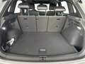 Volkswagen Tiguan R-Line 2.0 TDI 7-DSG 4MOTION PANO STAND Silber - thumbnail 8