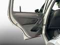 Volkswagen Tiguan R-Line 2.0 TDI 7-DSG 4MOTION PANO STAND Silber - thumbnail 15
