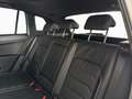 Volkswagen Tiguan R-Line 2.0 TDI 7-DSG 4MOTION PANO STAND Silber - thumbnail 14