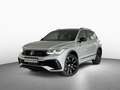 Volkswagen Tiguan R-Line 2.0 TDI 7-DSG 4MOTION PANO STAND Silber - thumbnail 16