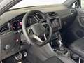 Volkswagen Tiguan R-Line 2.0 TDI 7-DSG 4MOTION PANO STAND Silber - thumbnail 12