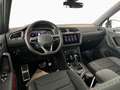 Volkswagen Tiguan R-Line 2.0 TDI 7-DSG 4MOTION PANO STAND Silber - thumbnail 9