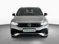 Volkswagen Tiguan R-Line 2.0 TDI 7-DSG 4MOTION PANO STAND Silber - thumbnail 6
