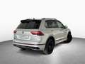 Volkswagen Tiguan R-Line 2.0 TDI 7-DSG 4MOTION PANO STAND Silber - thumbnail 5