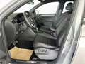 Volkswagen Tiguan R-Line 2.0 TDI 7-DSG 4MOTION PANO STAND Silber - thumbnail 10