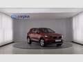 Volvo XC40 B4 Momentum Pro AWD Aut. Rojo - thumbnail 2