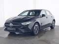 Mercedes-Benz A 250 Automatic Sport NEW MODEL PLUG-IN Nero - thumbnail 1