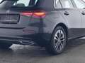 Mercedes-Benz A 250 Automatic Sport NEW MODEL PLUG-IN Nero - thumbnail 3