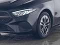 Mercedes-Benz A 250 Automatic Sport NEW MODEL PLUG-IN Nero - thumbnail 4