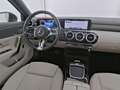 Mercedes-Benz A 250 Automatic Sport NEW MODEL PLUG-IN Nero - thumbnail 6