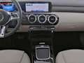 Mercedes-Benz A 250 Automatic Sport NEW MODEL PLUG-IN Nero - thumbnail 5