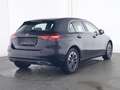 Mercedes-Benz A 250 Automatic Sport NEW MODEL PLUG-IN Nero - thumbnail 2