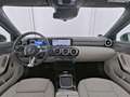 Mercedes-Benz A 250 Automatic Sport NEW MODEL PLUG-IN Nero - thumbnail 7