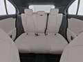 Mercedes-Benz A 250 Automatic Sport NEW MODEL PLUG-IN Nero - thumbnail 8