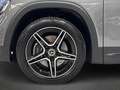 Mercedes-Benz GLB 200 220 d 4Matic AMG Line (EURO 6d) - thumbnail 5