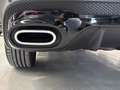 Mercedes-Benz GLB 200 220 d 4Matic AMG Line (EURO 6d) - thumbnail 12