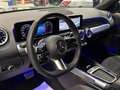 Mercedes-Benz GLB 200 220 d 4Matic AMG Line (EURO 6d) - thumbnail 6